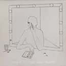 LP - Mina - Del Mio Meglio Numero Quattro