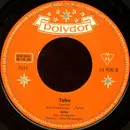 7'' - Mina - Fiesta Brasiliana / Tabu