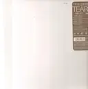 12inch Vinyl Single - Mina Ganaha - Tears...Remix
