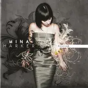 CD - Mina Harker - Bittersüß - Super Jewel Case