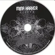 CD - Mina Harker - Tiefer