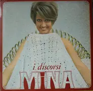 Mina - I Discorsi