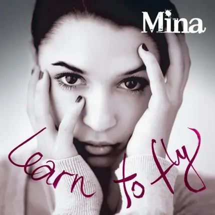 Mina - Learn To Fly