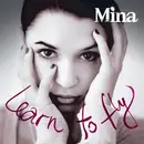 CD - Mina - Learn To Fly