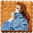 Double CD - Mina - Pappa Di Latte Vol. 1/2