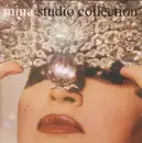 Double CD - Mina - Studio Collection
