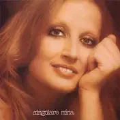 Mina - Singolare Mina