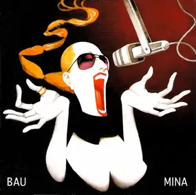 Mina - Bau