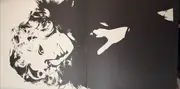 LP - Mina - Cinquemilaquarantatre