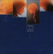 LP - Mina - Frutta E Verdura
