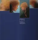 LP - Mina - Frutta E Verdura