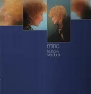 Mina - Frutta E Verdura