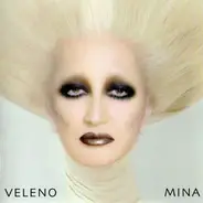 Mina - Veleno