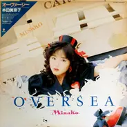 Minako Honda - Oversea