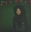 LP - Minako Yoshida - Flapper - + INSERT