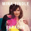 LP - Mina Tindle - Parades - 180GR
