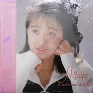 Minayo Watanabe - Alfalfa