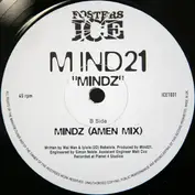 Mind 21