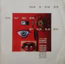 LP - Mind Over Four - The Goddess