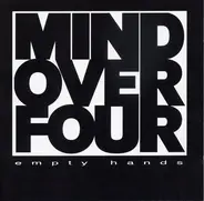 Mind Over Four - Empty Hands