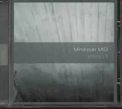 Mind over MIDI - Project 3