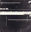 12inch Vinyl Single - Mind Over MIDI - Elektrical Aktivity EP 3