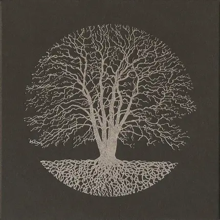 Mind Over Midi - Polyphony
