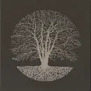 CD - Mind Over Midi - Polyphony - Numbered / Envelope Sleeve