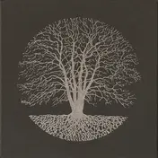 Mind over MIDI - Polyphony