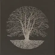 Mind Over Midi - Polyphony