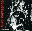 CD - Mind Overboard - Recovering