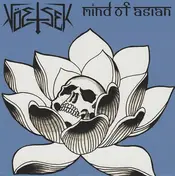 Mind of Asian - Mind Of Asian / Voetsek