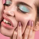 12inch Vinyl Single - Mind Awake - Pressure - Ltd Ed, White Vinyl, Single Sided