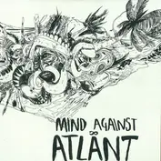 MIND AGAINST