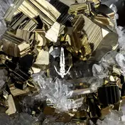 MIND AGAINST - Days Gone