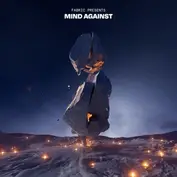 MIND AGAINST