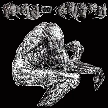 Mind As Prison - Maryland Grindcore 7"