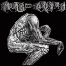 7inch Vinyl Single - Mind As Prison - Maryland Grindcore 7'