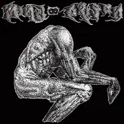 7inch Vinyl Single - Mind As Prison - Maryland Grindcore 7'