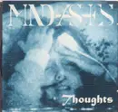 CD - Mind-Ashes - Thoughts