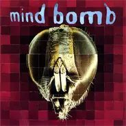 Mind Bomb - Mind Bomb