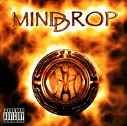 Mind Drop - Mind Drop