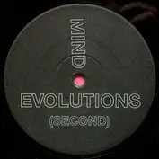 Mind Evolutions