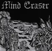 Mind Eraser - Cave