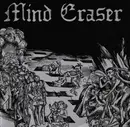 CD - Mind Eraser - Cave
