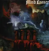 Mind Eraser - Conscious Unconscious