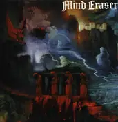 Mind Eraser