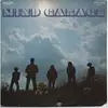 LP - Mind Garage - Mind Garage