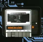 Mind.In.A.Box - Retro