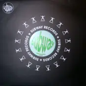 Mind Junkies - Open The Door